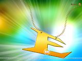 Alphabet E Wallpaper